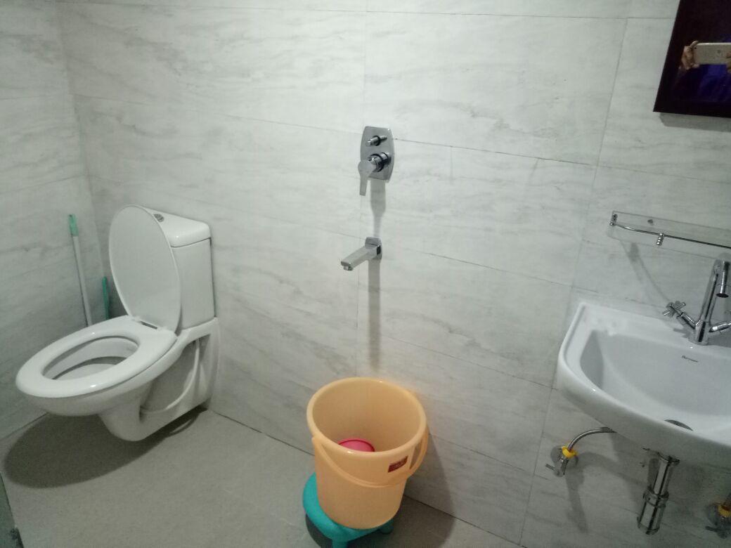 Rattapani Resort Rishīkesh Екстериор снимка